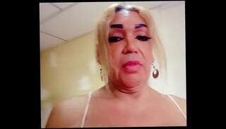 Video 1592993665: dick gay anal sex, gay anal sex masturbation, big dick anal sex, anal sex horny