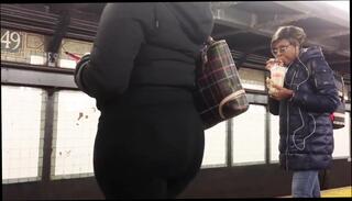 Video 811690504: latex milf, amateur latin milf, latin booty, booty spandex