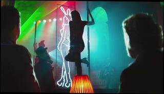 Video 1385087075: margot robbie, bikini underwear, underwear compilation, bikini babes nude, sexy bikini babe, sexy ass bikini, bikini babe tit, ass pussy compilation, fap cumpilation, nude celebrity compilation, topless bikini, bikini sexy hot, underwear naked, sexy blonde bikini, thong underwear