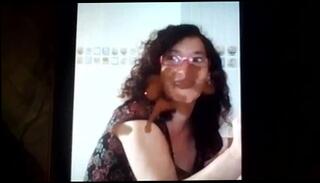 Video 187516201: cock amateur homemade dirty, slutty horny nasty, sexy jerking yummy wanking, sexy jerking hot cum, cock cum sperm, big dick cock penis, thick cock amateur homemade, handjob big dick cum, jerking yummy wanking juicy, sexy flashing yummy wanking, cock large thick penis, playing sexy jerking hot, hot nasty gay, huge dick large penis, dick large penis hard, long dick thick cock, nasty gay man, sperm face