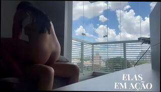 Video 1657983965: double dildo squirting orgasm, double dildo lesbian sex, lesbian double fuck dildo, lesbian foot fetish sex, hot lesbian foot fetish, lesbian pussy licking squirting, dildo fucking lesbian girls, foot fetish sex toy, dildo fuck multiple squirting, lesbians eating pussy squirting, fuck big dildo squirt, hot pornstar foot fetish, lesbian squirt big tits, lesbian squirting amateur, sexy lesbian foot, wife foot fetish, double dildo blowjob, brazil foot fetish, sensual lesbian foot, bisexual squirt, perfect foot fetish, friends foot fetish, public foot fetish, female foot fetish, lesbian girls kissing licking, squirting orgasms female ejaculation, natural tits pornstar foot, woman dildo fucking, women fucking dildos, curvy lesbian girls, family bisexual sex, bisexual men fuck, men woman