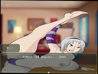 Video 1626450873: hentai cartoon animation uncensored, sex anime hentai uncensored, hentai uncensored threesome, amateur femboy solo, hentai game uncensored, fantasy uncensored hentai, femboy milks, amateur solo female