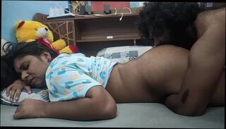 Video 1654084105: rimmed pussy fingered, rims anal fingers, rimming ass fingering, pussy licking anal rimming, fingering orgasm pussy licking, girls fingering licking pussy, sex pussy licking fingering, amateur fingering anal orgasm, desi girl pussy fingering, beauty pussy licked fingered, housewife pussy fingered, anal fingering pussy play, big ass fingering pussy, fingering pussy homemade, cock rimming ass, girl rimming man, pussy fingering face, whore rimming, mature fingering orgasm, women rimming, rimming queen, bedroom fingering, brown fingering