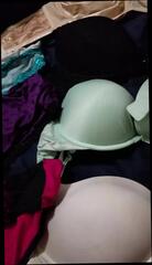 Video 261241101: gay neighbor, gf panties, neighbor cum, cum shot, cum home, man gay
