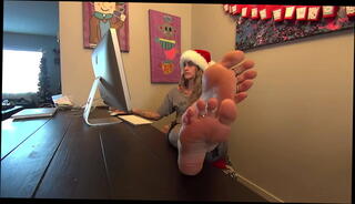 Video 1603362315: nylon pantyhose foot, nylon feet pantyhose, toes feet foot, pov feet toes, milf nylon foot, sexy feet soles toes, pantyhose nylon tease, nylon pantyhose high heels, soft toes feet, nylon pantyhose face, mature nylon foot, feet wrinkled soles