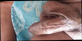 Video 1579486401: doctor barebacks twink, bareback twink massage, twink bbc bareback, interracial twink barebacked, bareback twink gay sex, gay bareback twink boy, grandpa gay twink, barebacks young twink gay, interracial black cock bbc, big dick twinks bareback, twink daddy bareback, amateur african twinks bareback, gay twink dildo, amateur twink latino bareback, dildo blowjob joi, dildo handjob joi, bear twink bareback, bbc dildo play, gay twink small cock, twink gay sex old, twinks sex gay man, twink mature gay sex, gay twink nipple, barebacked white gay, indian gay massage, gay twink hd, family sex massage, doctors dads, big brazilian bareback, desi bareback, black beautiful dick
