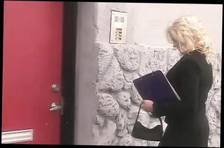 Video 1655857541: steven st croix, pussy fucking bisexual, bisexual babes fucking, big boobed bisexual, big bisexual cock, bisexuals love fucking, bisexuals fucking hard, hot bisexual babes, sexy bisexual, big dick bisexual, big titted bisexual, bisexual cumshot, bisexual blowjob, straight bisexual, hottest bisexual, bisexual blonde, hot sexy nude babes, pussy fucking vagina, tits cunt fucked, pussy fucked harder, pussies giant hard cock, snatch fucked hard, large boob fuck, twat fucked hard, fucking hard pecker