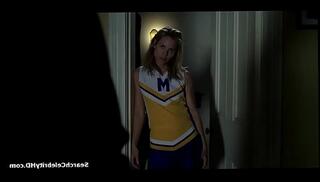 Video 348252015: maria bello, big tit milfs nude, sexy big tits milf, milf big boobs tits, big tits milf handjob, porn milf big tits, big tits milf pornstar, teen big tits milf, big tits milf sex, big boobs milf blowjob, big boobs milf hot, brunette milf small tits, topless milf, celebrity milf