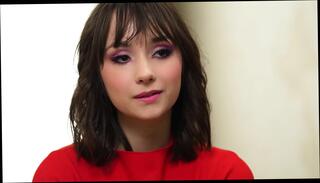 Video 1653887451: babe anally fucked doggy, amateur couple fucking doggy, amateur teen fucked doggy, fuck doggy style missionary, doggy style missionary ride, hardcore doggy style missionary, missionary doggy style sex, blowjob doggy style missionary, brunette babe fucked doggy, tits babe doggy styled, big tits fucked doggy, doggy style straight, cosplay doggy style, french doggy style, doggy style hd, manga, men fuck young girl, little breasts, breast dressed