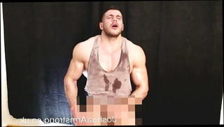 Video 1572431481: horny gay cock, gay cock masturbation, cock hot horny, beautiful cock masturbation, hd horny