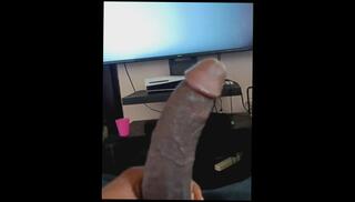 Video 1598007183: solo bbc masturbation, solo male bbc, solo masturbation big dick, solo amateur masturbation, cum bitch