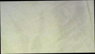 Video 1665215635: amateur milf solo, mature milf solo, hot milf solo, amateur milf girl, milf mature woman, mature women milfs, milf close