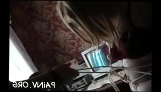 Video 1199678985: bdsm bondage fetish, bdsm hardcore bondage, bondage toys, gf posing