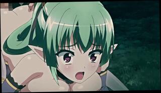 Video 1610422693: hentai anime big boobs, animated hentai porn big, hentai big ass anime, anime hentai tit, pussy hentai anime, hentai anime sex, anime hentai fuck, anime threesome, threesome pussy licking fucking, hentai titty fuck, missionary fucking hentai, anime sex hardcore, threesome facial cumshot, rough sex anime, cowgirl animation, anime handjob, horny bitch, haired bitch