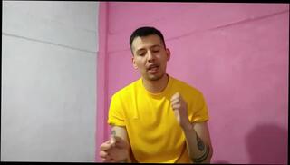 Video 1596377953: solo straight amateur twink, twink jock gay, big dick twink solo, twink solo big cock, gay twink fetish, solo latino twink, latin twink solo, twink teacher gay, twink male gay sex, jock student, solo guy big dick, rough twink sex, sexual