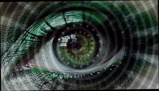 Video 1616563961: submissive joi, fetish submission, submissive dirty talk, submissive cum, straight joi, submitted, perfect submissive, submission first, joi hd, domination, takes dirty, dirty craves, slutty