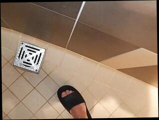 Video 1605286741: pissing urinal, fetish massage, massage handjob cumshot, gay massage handjob, amateur gay massage, fetish gay masturbation, slave lick, pissing sexy, pissing next, short piss, tattooed massage, massage german, public massage, hd massage, gay locker, tattooed muscular gays