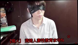 Video 1665970271: bbc deep throat compilation, wife bbc compilation, girls bbc compilation, bbc blowjob compilation, amateur bbc compilation, bbc cumshot compilation, fucking bbc compilation, huge bbc compilation, compilation uncensored, asian bbc compilation, amateur couple cumshot compilation, blowjob compilation cumshots teen, deep throat cum compilation, cock bbc deep throat, best blowjob compilation cum, best hardcore cumshot compilation, japanese teen girls compilation, beautiful wife fucks bbc, girl friend fucks bbc, big cock blowjob compilation, teen girls compilation hd, straight cum compilation, extreme bbc deep throat, blindfolded deep throat, blowjob queens compilation, car blowjob compilation, face cumshot compilation, mouth cum compilation, amazing blowjob compilation, brunette blowjob compilation, deeper throat