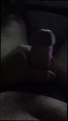 Video 1617254791: solo cock masturbation cum, big cock solo cum, gay cum solo, big cock solo cumshot, homemade masturbation solo, solo masturbating straight, solo guy cums, hairy cum, european solo masturbation, solo public masturbation, small cock solo, daddy solo, solo masturbation hd, croatian cock, gay locker