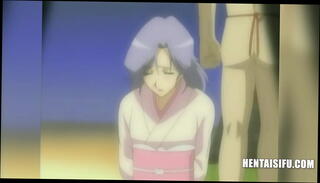 Video 1612559345: hentai cartoon animation uncensored, hentai anime sex cartoon, cartoon porn anime hentai, japanese anime hentai uncensored, hentai uncensored fucking, anime hentai english, animated hentai asian, retro hentai, hentai titty fuck, hentai step mom, hentai woman, hentai english sub, hentai family, perversions