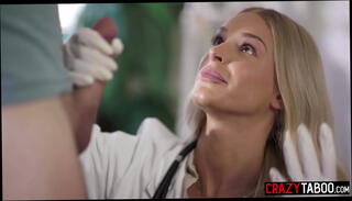Video 1612398175: emma hix, busty blonde doctor, busty teen sucking cock, doctor sex porn, doctor sucking dick, busty big tit teen, busty teen blowjob, doctor examines, busty taboo teen, busty fake tits, busty blonde cowgirl, doctor physical, uniformed doctor, sloppy blowjob tit