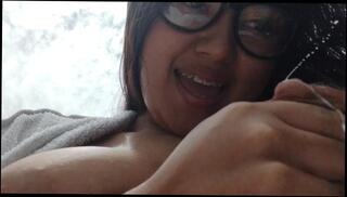 Video 1625870603: milf milking tits, milf milking big tit, double penetration blonde milf, double penetration bondage, solo double penetration, amateur bondage milf, milf double blowjob, latin milf double, solo japanese milf, milf solo female, tits breast milk, amateur brazilian milf, delicious milk