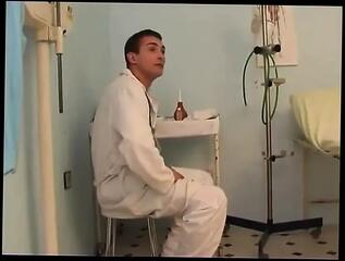 Video 1658389621: chubby horny bbw slut, bbw ssbbw fat ass, bbw ssbbw fucks, chubby bbw fat pussy, chubby fat bbw girl, bbw ssbbw big ass, bbw chubby anal, chubby bbw teen, chubby doctor, cute chubby bbw, hot chubby bbw, dirty doctor fucks, bbw ass hole fucking, chubby whore fucked, chubby woman fuck, bbw fucking big dick, hospital dirty doctor, dirty old doctor, doctor fucks young, doctor fucking beautiful, chubby russian teen, bbw loves dick, sweet chubby girl, doctor straight, cumshot chubby, uniformed doctor, european doctor, pecker fucking, cumshot 18 years old, europe fucked