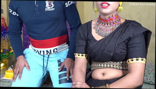 Video 1367610935: indian gf bf sex, gf bf sexy, sexy dirty girls, sex dirty talk hindi, sex indian gf desi, dirty family sex, fuck step mom, best sexy girl, girl hd sex