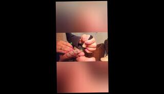 Video 1657363873: foot fetish feet worship, feet pov foot fetish, foot fetish soles feet, barefoot foot fetish, foot worship compilation, foot fetish solo, amateur foot worship, soft feet foot, latin foot worship, female foot worship, softcore compilation