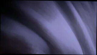 Video 1415226085: sexy girl hot ass, sexy girl big ass, dick sexy girls, sexy girl next door, gorgeous hot sexy girls, phat ass big dick, big dick nice ass