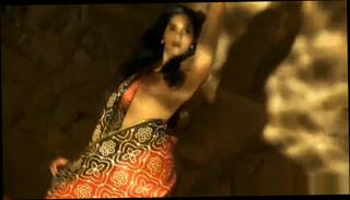 Video 997475504: brunette indian milf, erotic indian girl, erotic girl friend