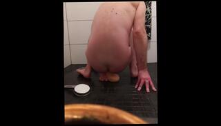 Video 1621313463: solo anal dildo masturbation, big dildo solo anal, dildo solo boy, solo toy dildo, solo amateur dildoing, solo male dildo, dildo massage, anal dildo dick, hardcore anal dildoing, straight dildo toys, shower anal dildo, public anal dildo, sweet solo masturbation, public humilation, massage german, hetero anal
