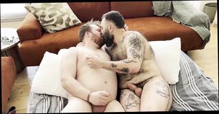 Video 1664041981: amateur bareback gay sex, couple bareback sex, gay riding bareback, bareback ass licking, bareback sex blowjob, gay bear bareback, european bareback amateur, tattooed bear barebacked, man bareback, bareback hd