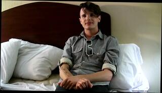 Video 1664930851: twink solo gay, twink gay porn, teach twinks gay, gay casting twink, gay twink college, twink hanging, one twink, twink hd, boys hanging, sexy interview, boys love