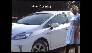 Video 1146380595: crossdresser transvestite sissy, sissy crossdresser whore, crossdresser sissy slut, sissy crossdresser shemale, exposed sissy slut, sissy dress, sissy car, sissy legs, heels sissy, sissy outdoor