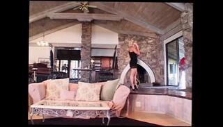 Video 1655376261: strapon dildo lesbian, vintage lesbian strapon, lesbian milf strapon, tits lesbian milf pussy, milf lesbian eats pussy, milf lesbian eats teen, lesbian couple strapon, tits blonde milf lesbian, big tits lesbian strapon, milf lesbian masturbates, milf eating young lesbian, wet lesbian milf, strapon loving lesbians, moist milf pussy, sweet lesbian couple, juicy lesbian pussy, old young lesbian couple, nude lesbian, teen lesbian hd, lesbian straight, older young lesbian, lesbian female, couple years