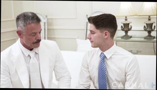 Video 1655408824: twinks blowjob bareback, bareback twink gay, gay twink fetish, cute twink bareback, twink fucking sexy, twink fucked raw