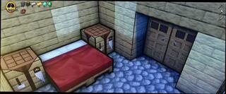 Video 1651732881: sex anime cartoon fucking, story animated cartoon, busty anime, fucking busty horny, anime hot fucking, nude anime, anime couple, anime straight, animation part 1, anime fantasy, anime hd, couple secret sex