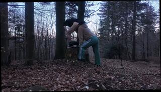 Video 1664177985: fetish milf submissive, submissive slave slut, submissive slave wife, submissive slave girl, milf cougar mom, rimming submissive, whore slut submissive, submissive slut blowjob, milf step mommy, girl rimming man, submissive daddy, milf outdoor blowjob, milf public blowjob, exhibitionist milf, milf outside, ass taste, good ass