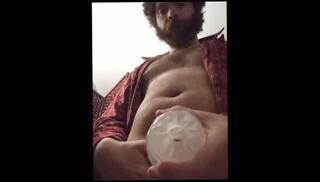 Video 1624415073: amateur solo male masturbation, solo man masturbation, cock play