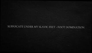 Video 1626711603: pov creampied babe, amateur pov creampie, pov ass creampie, solo pov big tits, pov solo girl, female pov creampie, foot domination, hot pov creampie, blonde pov creampie, creampie pov hd, girl porn amateur creampie, hot solo girl play, european amateur pov, russian girl solo, creampie fantasies, feet