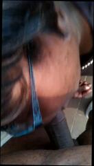 Video 331916401: bbw hooker, amateur ebony bbw, amateur black bbw, bbw pussy, bbw cumshot, ghetto bbw, bbw hd, hooker facialized, straight black amateur, motel hooker