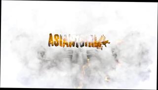 Video 1663980061: ass sex toy dildo, shemale dildos toys, big dildo sex toy, asian shemale dildo, tgirl dildoing, ladyboy dildo, small tits dildo, dildo hd, vibe