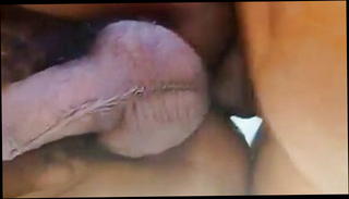 Video 1569220521: ebony shemale fucks black