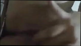 Video 1410892801: fingering, indian girl striptease, college girl striptease, straight strip, girl wearing lingerie, girl close