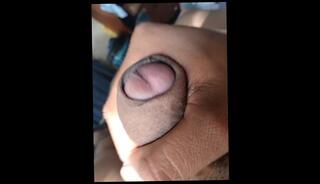 Video 1578155963: big booty solo, voyeur solo, solo male masturbation cumshot, solo masturbation big dick, solo masturbation ass, solo amateur masturbation, dick big booty latin