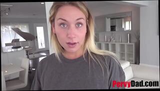 Video 889555595: mickey tyler, daddy fucks skinny, skinny petite teen fucked, horny skinny teen, skinny babe fucked, skinny teen hardcore, skinny teen blowjob, horny young skinny, old skinny teen, skinny mature fuck, skinny american, teen babe fantasy fucking, hardcore fucking oral, taboo daddy teen, hardcore family fucks, daddy's naughty