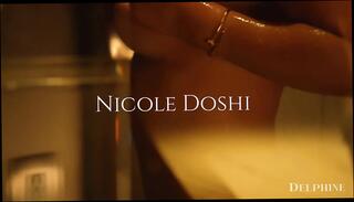 Video 1664843101: wet dream, bridgette b, strapon lesbian girl, lesbian babes strapon, fetish strapon babe, blonde lesbian strapon, lesbian girl masturbation, lesbian straight girl, perfect lesbian babes, blonde brunette lesbian girls, lesbian foursome, female strapon, strapon hd