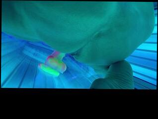 Video 1663396613: solo dildo pov ride, chubby pawg milf, amateur milf riding dildo, pawg rides big dildo, hot milf riding dildo, solo dildo orgasm, big tit pawg milf, pawg milf pussy, solo toy dildo, curvy pawg milf, thick pawg milf, chubby tattooed milf, solo female dildo, chubby brunette milf, mom rides dildo, natural tits amateur milf, hot chubby women, dildo ride public, phat pawg