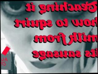 Video 1566339673: fetish gay solo masturbation, vintage girl solo, fetish solo porn, solo bisexual male, solo male joi, squirting milk, amateur solo gay porn, bisexual girls fucking, solo masturbation deep, mature solo masturbation, cosplay joi